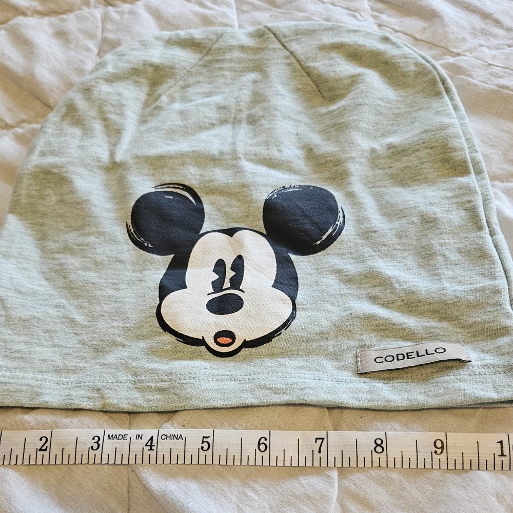 Disney Codello Hat - Picture 2 of 9